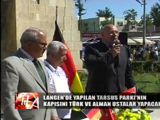 14 EKİM 2011 ANA HABER 1. BÖLÜM