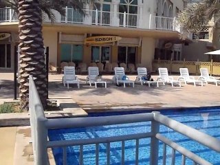 un samedi matin a 9h...