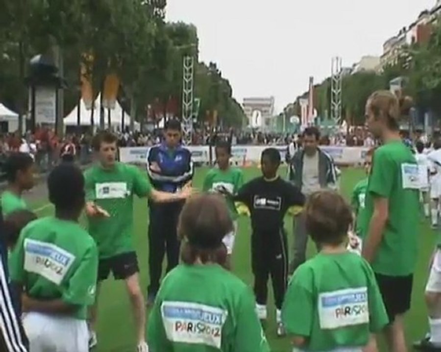 Champs Olympiques Juin 2005_0001