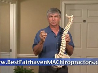 Find the Fairhaven MA chiropractors&Save 50% on care!
