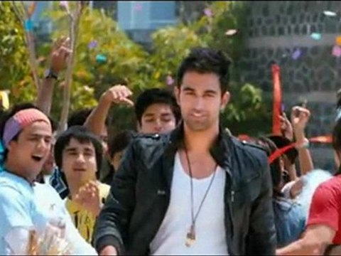 Free Download Mujhse Fraaandship Karoge Full Hindi Movie