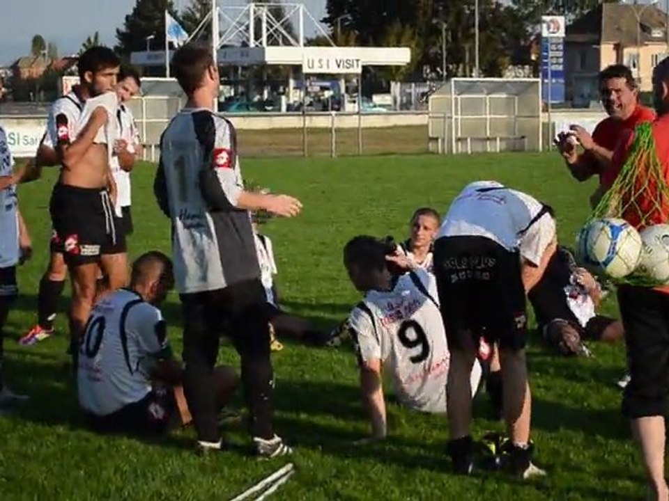 Rosso Neri - Bergheim 25.09 (1)