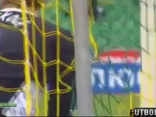 FC Krasnodar - FC Rostov 2:0