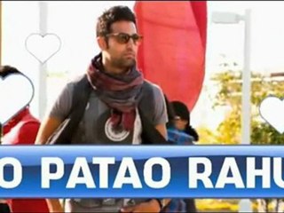 Mujhse Fraaandship Karoge Full Hindi Movie Watch Online