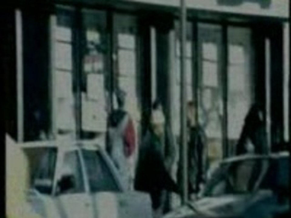 Music Instructor - Supersonic