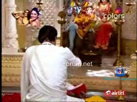 Havan [Special Episode] - 15th Oct 2011 Watch Online Video -pt4
