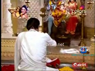 Havan [Special Episode] - 15th Oct 2011 Watch Online Video -pt4