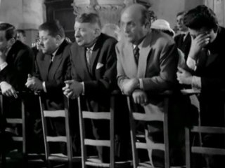 26 scene groupe + 1 femme marié et 5 hommes