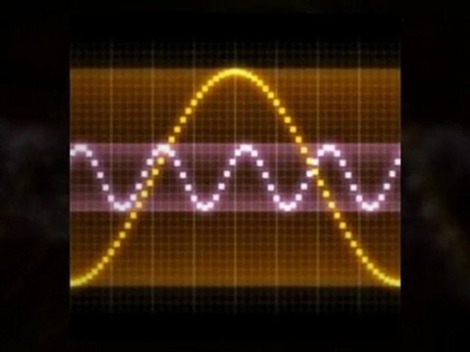 treatments for acne, acne treatments, get rid of acne