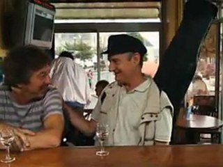 VLAOTCHOSE - Les Petits Ruisseaux (Rabaté)