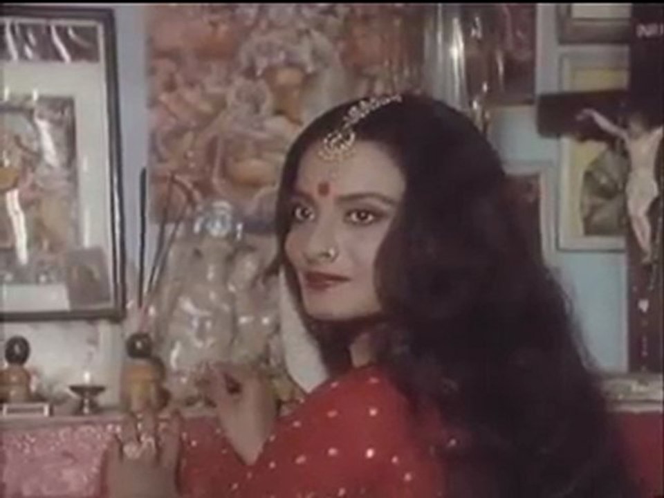 Suhaag Part 5