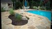 Paver Driveways Long Island. Large Selection Of Paving Stones