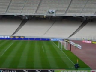 To RedPlanet.gr στο ΟΑΚΑ (1)