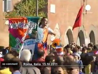 Belgique - no comment