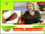 YAZAR ŞAİR SIRRI ÇINAR TV CANLI YAYIN TV canlı yayın 2
