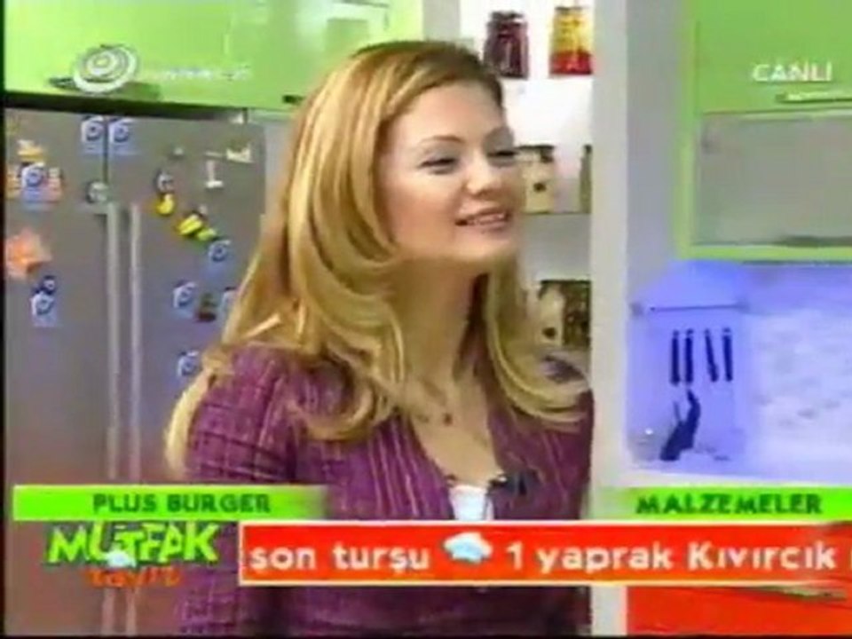 YAZAR ŞAİR SIRRI ÇINAR TV CANLI YAYIN 3