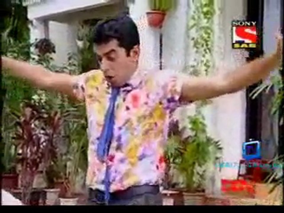 Gutur Gu - 15th October 2011 Video Watch Online - pt1