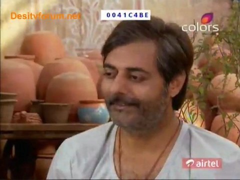 Havan [Special Episode] - 15th October 2011 Watch Online - Part1