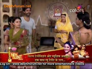 Havan [Special Episode] - 15th October 2011 Watch Online - Pt3