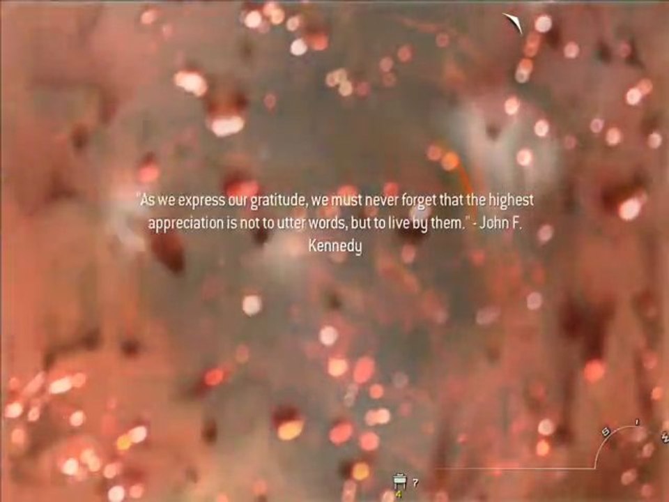 Walkthrough:Call of duty 6 modern warfare 2 [partie 8]