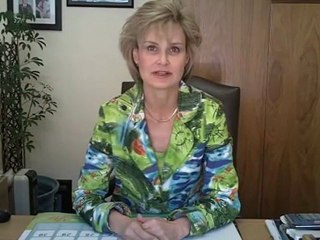 Introduction to Dr. v.d. Mescht