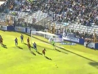 Football (Ligue 2) - Retour sur le match Bastia-Lens (2-2)