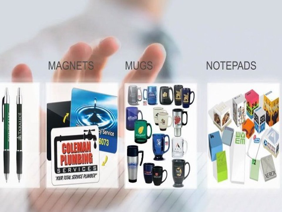 Star Promotional Products, advertising specialties, shirts embroidered, Imprinted items