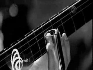 Muse - INVINCIBLE live