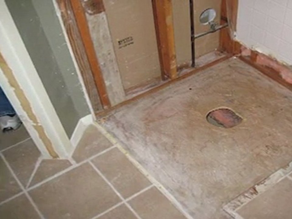 Walk in Tubs Canada: How to Save Money on Your Walk In Tub