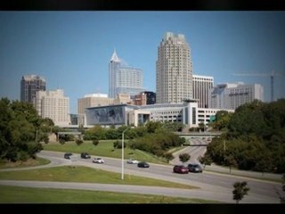 What Should I look for in a Locksmith Apex, NC?