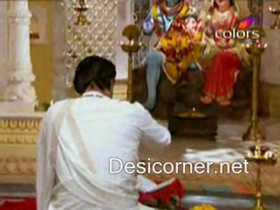 Hawan - 15th October2011 pt4