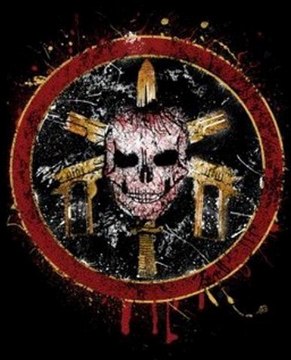 Elephant Man & Bounty Killer - No Batty (Reggaeton version) 2011