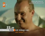 Bir Günah Gibi Dizisi 3.Bölüm Fragmanı