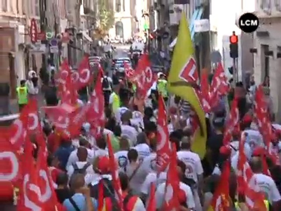 Fralib_solidaires_Marseille