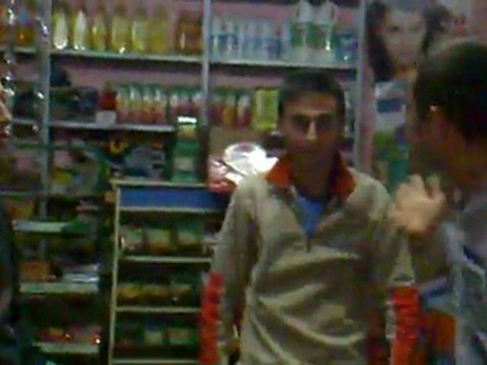 ali ağaoğlu reklam filmi komik amatör