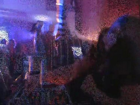 halloween paris halloween sur paris restaurant pour halloween au restos tout le monde en parle