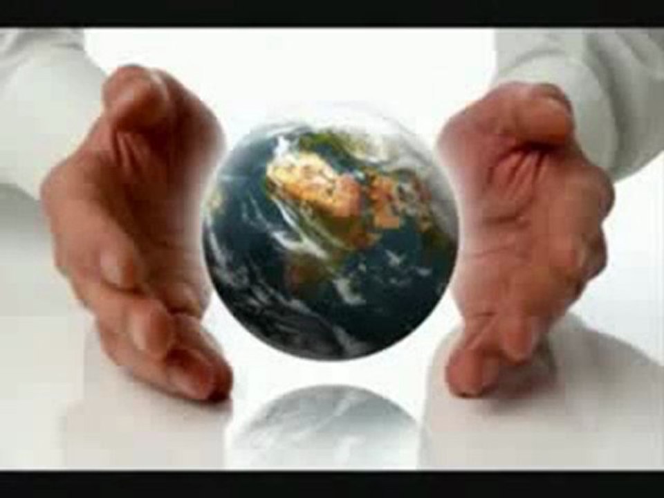 Keny Arkana !!!!!!!!! Marseille - Medley !!!!!!!!