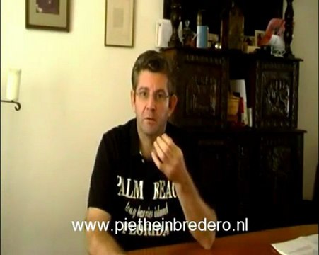 Passie-Hoe haal jij meer passie uit jouw werk en leven