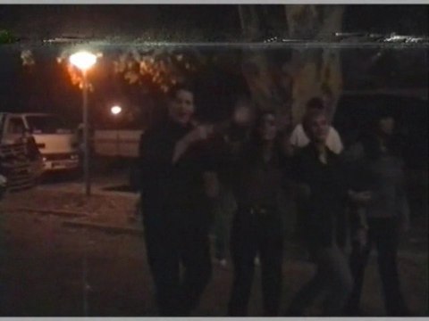 1997 09 05 Freixo de Numao