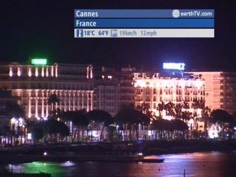 Hong Kong SAR - China, Yas Island - UAE - Abu Dhabi, Lugano - Ticino - Switzerland, London - United Kingdom, Cannes - France, Las Vegas - USA, Tenerife - Spain