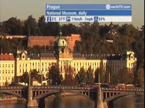 Hamburg - Germany, Dresden - Germany, Budapest - Hungary, Prague - Czech Republic, Lugano - Ticino - Switzerland, Pine Valley - Beijing - China, Las Vegas - USA