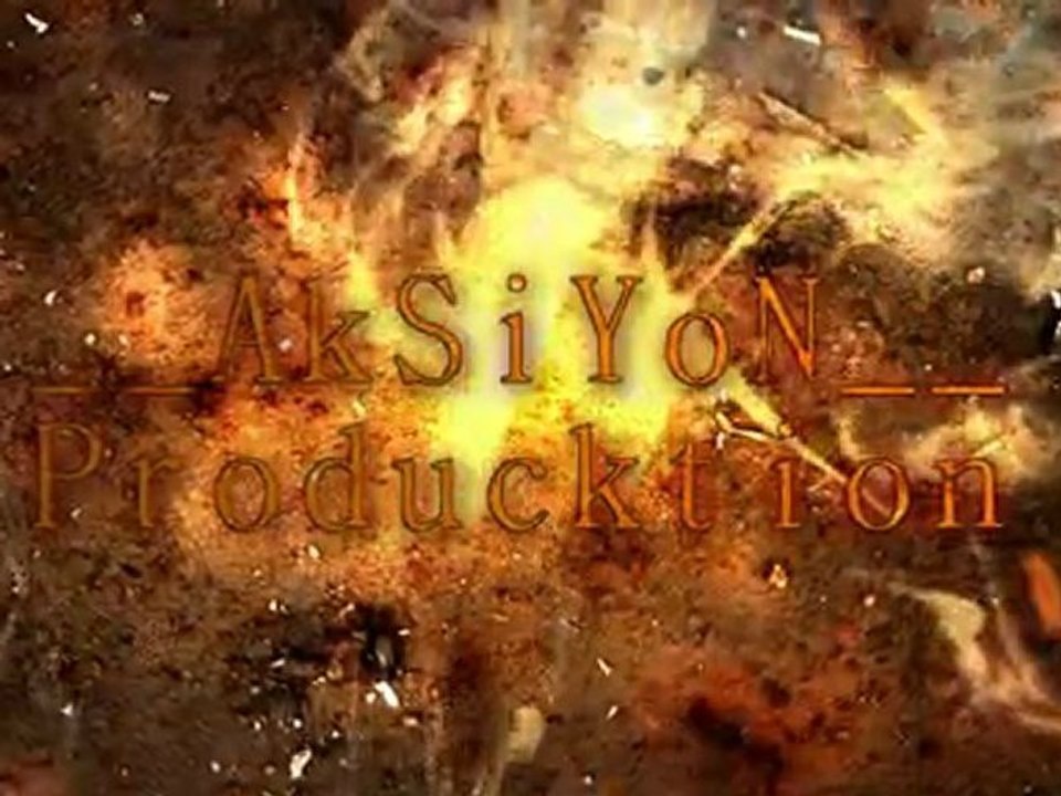 sro new intro 2