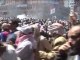 Yémen: au moins 22 morts à Sanaa