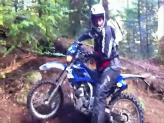 Sortie Montoncel 14/10/2011 bonne qualitée