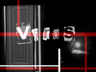 Bande-annonce le Festin nu