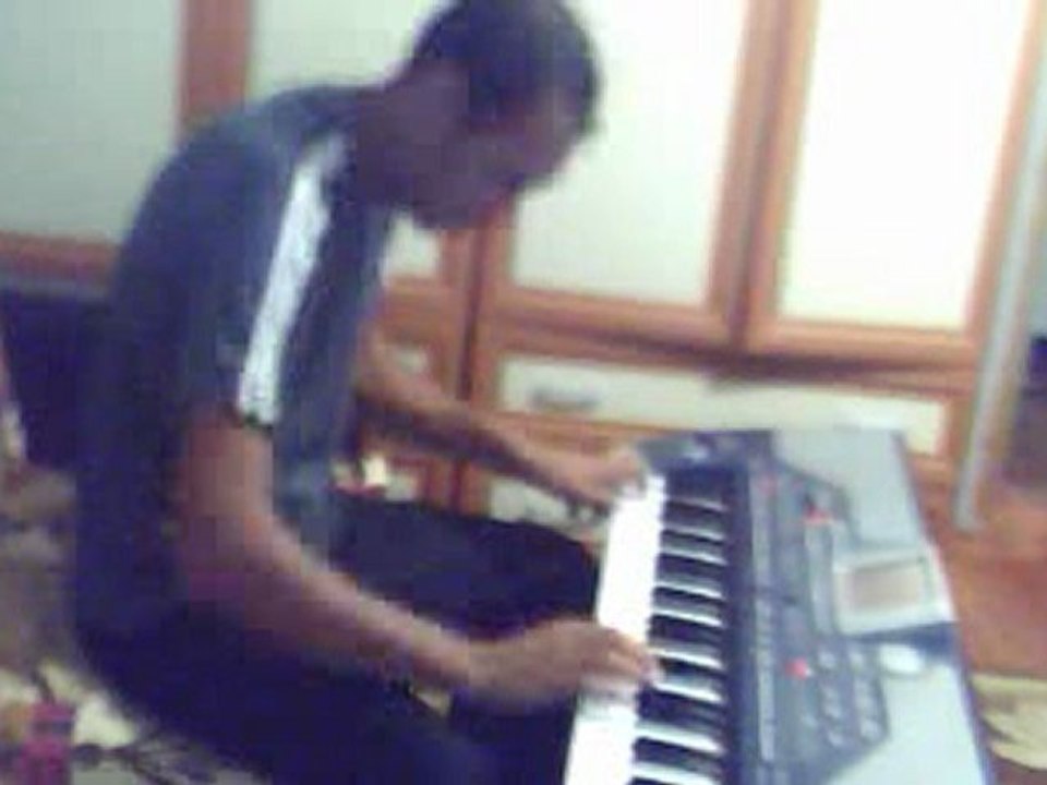 faruk yıkılmaz hint