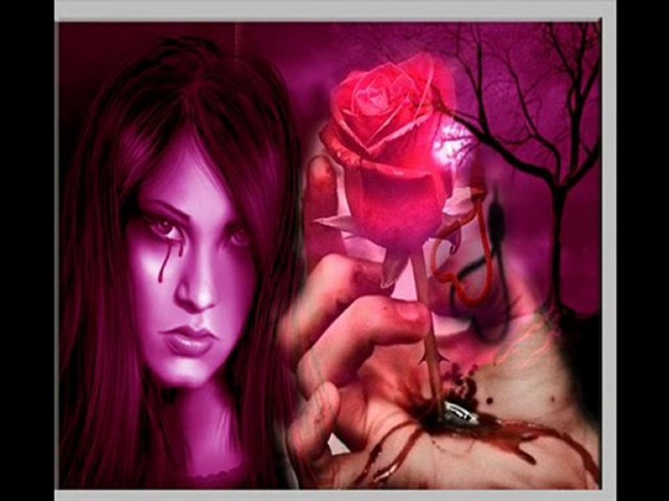 rif music wadam afhimar scha mischam ihaman