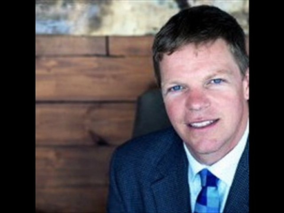 Social India Conference 2011 about Social Media & Networking.