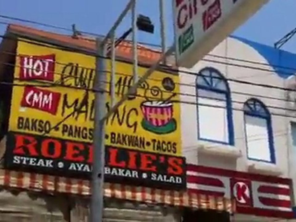 Bali earthquake 6_8 SR_ Oct 13_2011