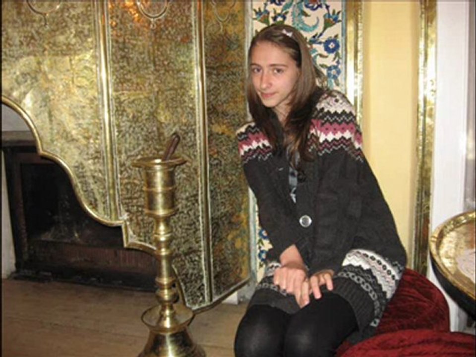 EMSALSİZ